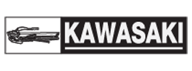 KAWASAKI