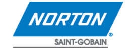 NORTON